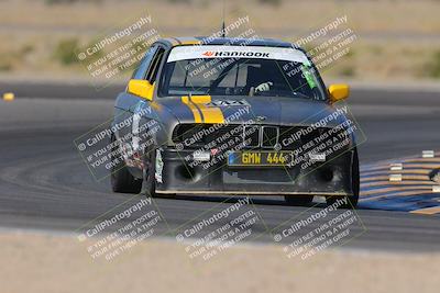 media/Oct-15-2023-Lucky Dog Racing Chuckwalla (Sun) [[f659570f60]]/1st Stint Turn 11/